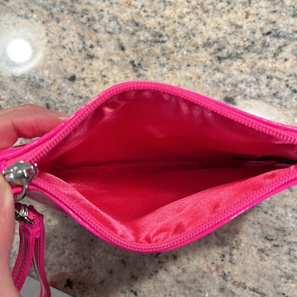 Express Wristlet - Picture 3 of 3